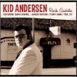 Andersen Kid-(USED) Rock Awhile